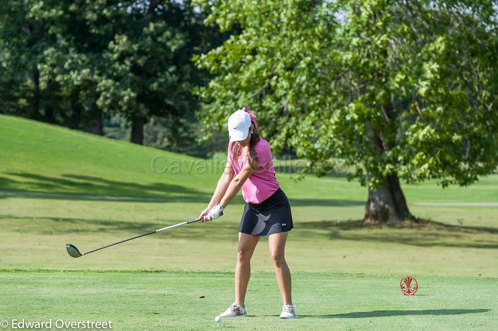 LGolf vs WadeSHS 33.jpg